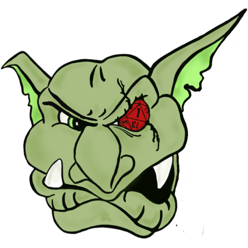 cropped-Bad-Goblin-Games-Head-e1536660766501-1.png – Bad Goblin Games