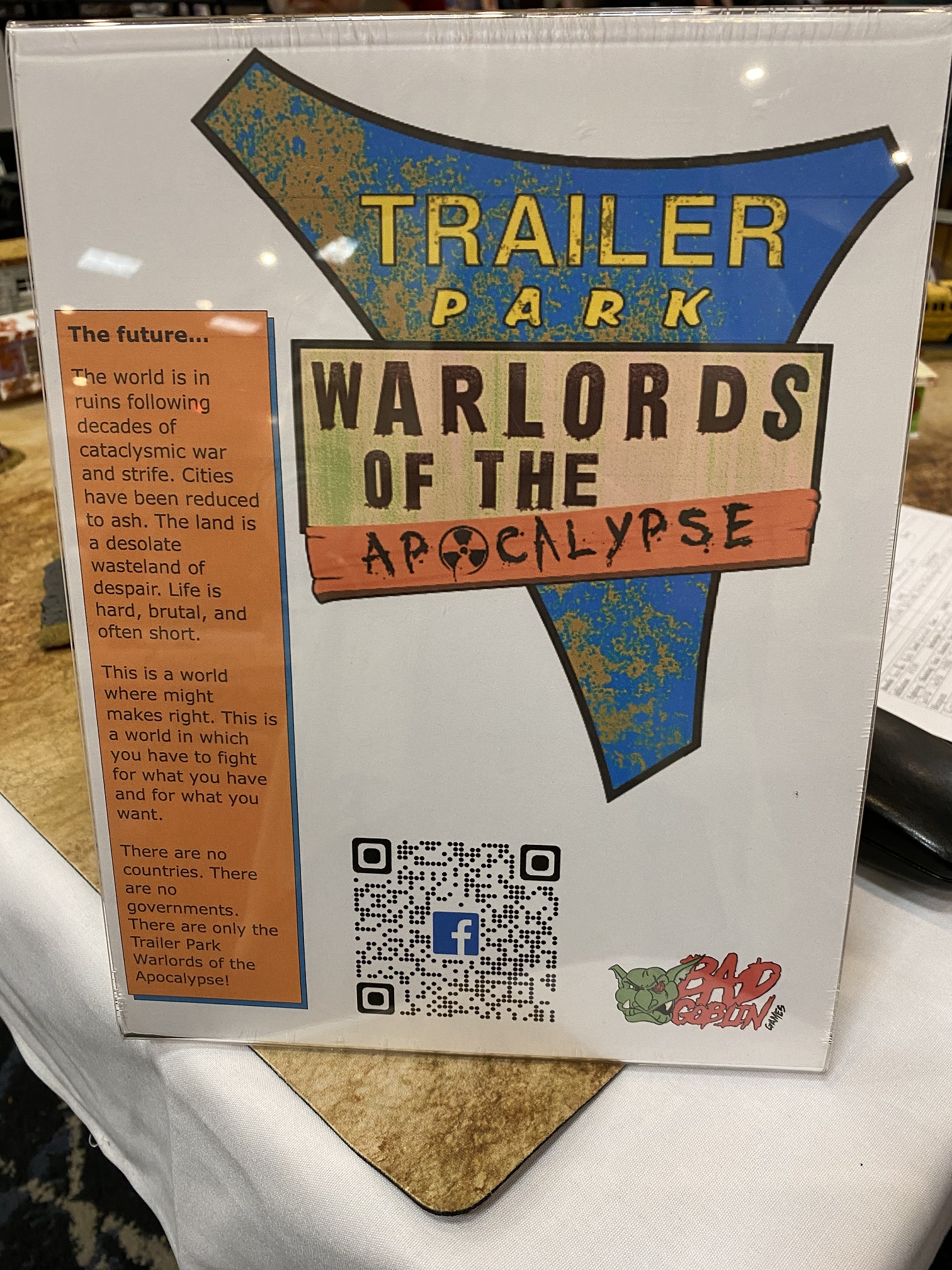 trailer-park-warlords-of-the-apocalypse-bad-goblin-games